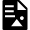 Design File Text Image Icon from Nova Solid Set