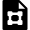 Design File Vector 1 Icon from Nova Solid Set