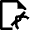 Design File Vector Icon from Nova Line Set