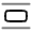 Align Vertical Spacing Icon from Solar Line Duotone Set