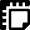 Application Grid Ruler Icon from Nova Line Set