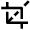 Artboard Expand Icon from Nova Line Set