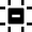 Artboard Subtract Icon from Nova Solid Set