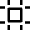 Artboard Tool Icon from Nova Line Set