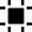 Artboard Tool Icon from Nova Solid Set