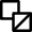 Background Color Icon from Nova Line Set