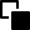 Background Color Icon from Nova Solid Set