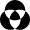Color Mix Rgb Icon from Nova Solid Set