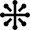 Color Wheel 1 Icon from Nova Solid Set