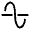 Colour Tuneing Icon from Solar Linear Set