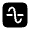 Colour Tuneing Icon from Solar Bold Set