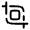 Crop Icon from Solar Broken Set