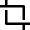 Cut Tool Icon from Nova Line Set