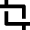 Cut Tool Icon from Nova Solid Set