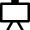 Design Artboard Icon from Nova Line Set
