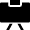 Design Artboard Icon from Nova Solid Set