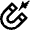 Design Magnetic Tool Icon from Nova Line Set