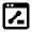 Design Pen Tool Windows Icon from Nova Line Set