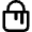 Design Tool Color Bucket Icon from Nova Line Set