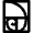 Design Tool Fibonacci Icon from Nova Line Set