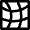 Envelopes Distort Tools Icon from Nova Line Set