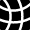 Envelopes Distort Tools Icon from Nova Solid Set