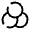 Filters Icon from Solar Broken Set