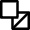 Foreground Color Icon from Nova Line Set