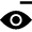 Layer Hide Icon from Nova Solid Set