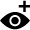 Layer Show Icon from Nova Solid Set