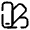Palette Icon from Solar Broken Set