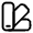 Palette Icon from Solar Linear Set