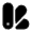 Palette Round Icon from Solar Bold Set