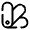 Palette Round Icon from Solar Broken Set