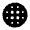 Radial Blur Icon from Solar Bold Set