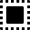 Resize Expand Icon from Nova Solid Set