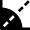 Rotate Angle Icon from Nova Solid Set