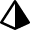 Shape 3d Pyramid Icon from Nova Solid Set