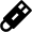 Stick Glue Icon from Nova Solid Set