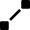Vector Anchor Line Icon from Nova Solid Set