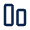 Align Bottom Line Icon from Mingcute Line Set