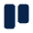 Align Top Fill Icon from Mingcute Fill Set