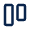 Align Top Line Icon from Mingcute Line Set