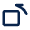 Anticlockwise Line Icon from Mingcute Line Set