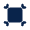 Artboard Fill Icon from Mingcute Fill Set