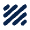 Background Fill Icon from Mingcute Fill Set