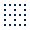 Border Blank Line Icon from Mingcute Line Set