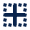 Border Inner Fill Icon from Mingcute Fill Set