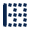 Border Left Fill Icon from Mingcute Fill Set