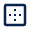 Border Outer Line Icon from Mingcute Line Set